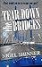 Tear Down the Bridges: Crim...