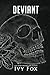 Deviant