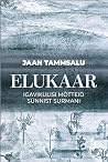 Elukaar: Igavikul...