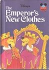 Trending Books