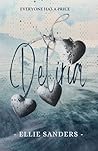 Deliria - A Dark ...