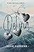 Deliria - A Dark Psychological Romance: HARD VERSION