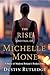 The Rise and Fall of Michel...