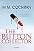 The Button Collector