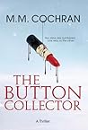 The Button Collector