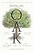 Being an Oak: Life as a tree