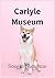 Carlyle Museum by Soseki Natsume