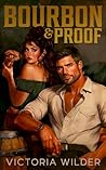 Bourbon & Proof
