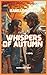 Whispers of Autumn by Isabelle Richard