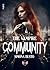 The vampire community: (Collana Angels&Lovers - PubMe) (PubMe Romance) (Italian Edition)
