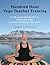 Hundred Hour Yoga Teacher T...