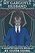 My Gargoyle Husband: A Monster Erotica Novella