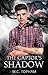 The Captor's Shadow (Shadow...