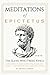 Meditations of Epictetus  by Natalie Larsen