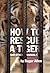 How to Rescue a Tiger: And ...