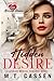 Hidden Desire (Alive With Desire, #1)