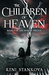 The Children of H...