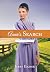Annie's Search (Hearts of A...