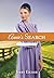 Annie's Search (Hearts of Amish Country Book 5)