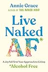 Live Naked AF: A ...