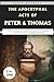 The Apocryphal Acts of Pete...