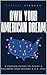 Own Your American Dream: 8 ...
