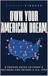 Own Your American...