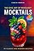 Mocktail Recipe Book - The ...