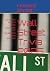 Wall Street Trivia 2025: Th...
