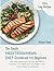 The Simple Mediterranean Di...