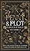 The Penny & Plot Collective: Volume 1, Issue 3