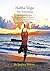 Hatha Yoga For Everyone