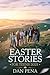 EASTER STORIES FOR TEENS 20...