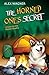 The Horned One's Secret (A ...