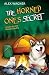 The Horned One's Secret by Alex Wagner