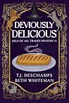 Deviously Delicio...