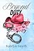 Beyond Duty (The Rockwell R...
