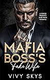 Mafia Boss's Fake...