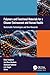 Polymers and Functional Materials for a Cleaner Environment a... by Ruby Varghese