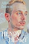 Henry Henry