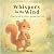 Whispers in the Wind by T.L. Aurely