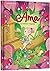 Ama - Tome 1 La tablette ma...