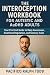 The Interoception Workbook for Autistic and AuDHD Adults by Pacifico Ralph Todd