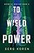 To Wield Power: Coins of De...