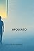 APOSENTO