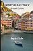 Northern Italy Unveiled 202...