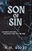 Son of Sin