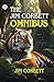 The Jim Corbett Omnibus