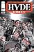 Hyde Street #6 by Geoff Johns