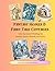 Fantasy Homes and Fairy Tale Cottages by G. George